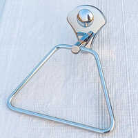 Towel Ring