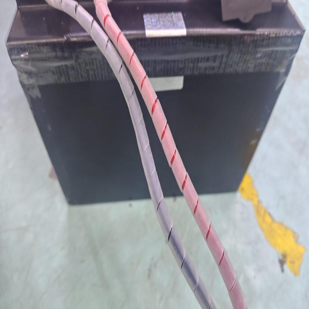 36V 14.5Ah Lithium-ion Battery - 30-50Ah Capacity, Lightweight 14kg Design, Ideal for E-Bikes & Solar Systems