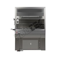 Grossing Table - Application: Medical
