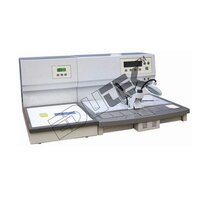 Tissue Embedding Station