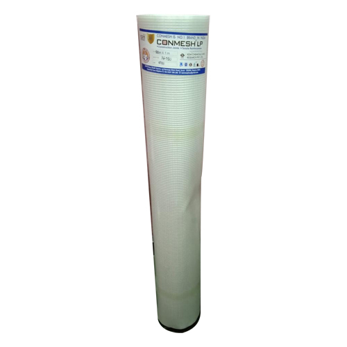 White Fiberglass Fiber - Customizable Sizes, Lightweight and Corrosion-Resistant, High-Strength Tensile Reinforcement for Durable Structures