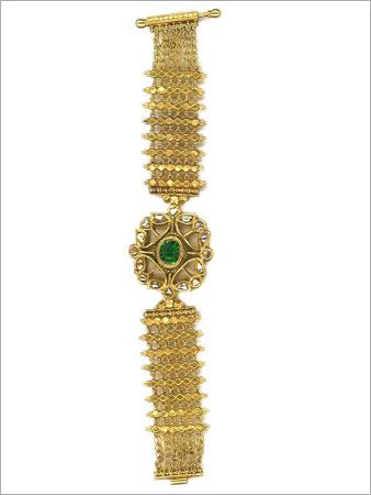 महिलाओं का कंगन