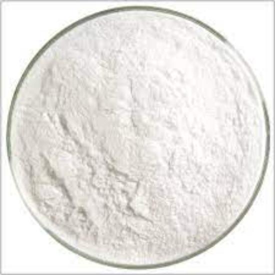 Beta Glucan - Application: Nutra/Food Application