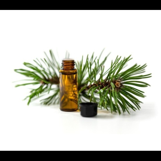Beta Pinene Oil - Age Group: Adults