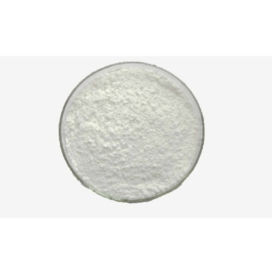 Beta Sitosterol Extract - Application: Nutra/food Application