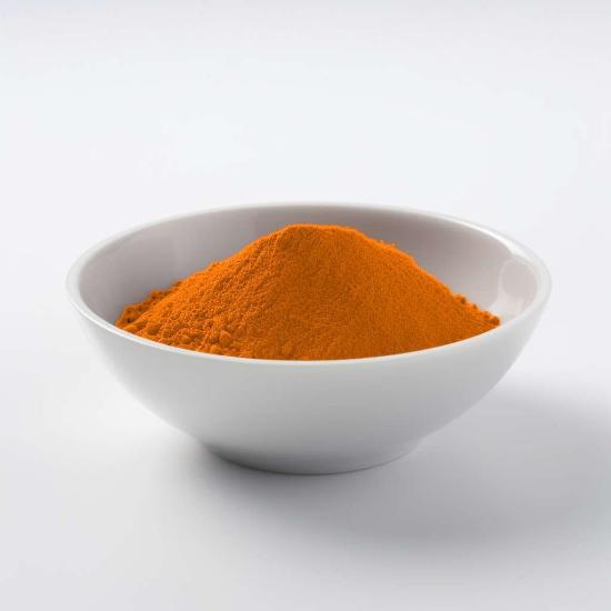 Beta Carotene Powder - Grade: Pharma & Food Grade