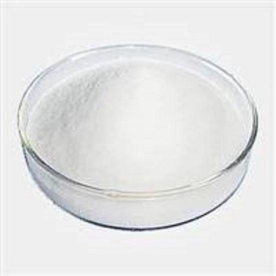 Betaine Anhydrous Powder - Application: Nutra/food Application