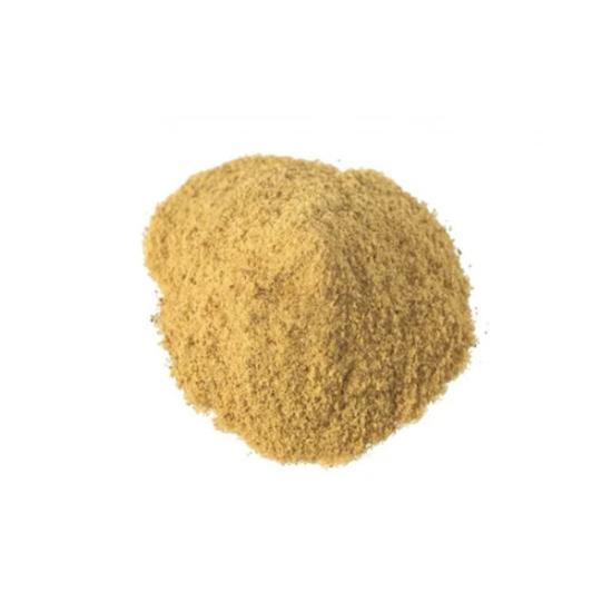 Betelnut Extract ( Areca catechu Extract ) 