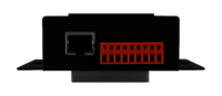 Modbus TCP to M-Bus Gateway