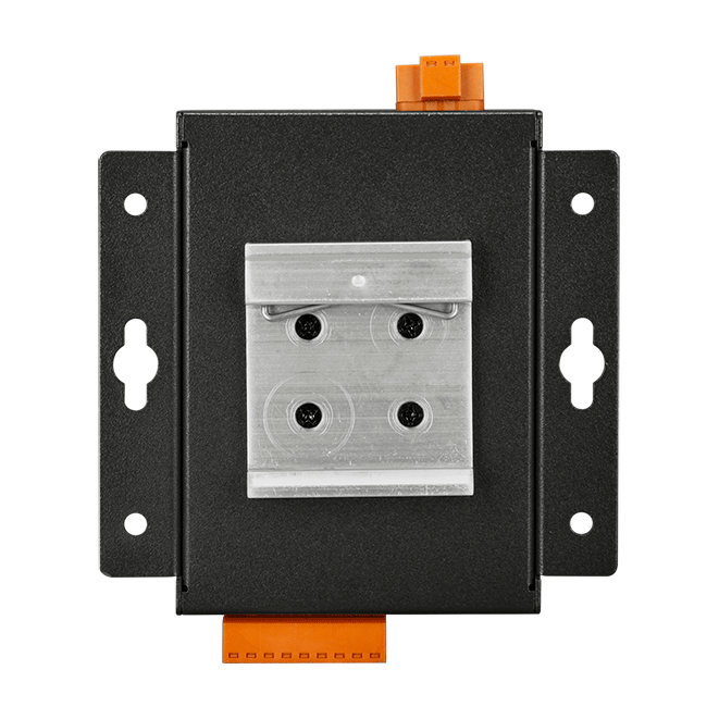 Modbus TCP to M-Bus Gateway