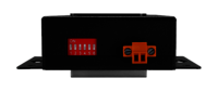 Modbus TCP to M-Bus Gateway