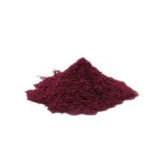 Bilberry Extract Powder