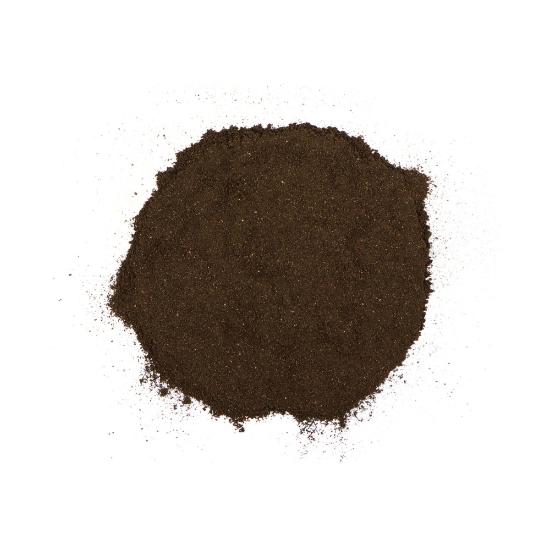 Black Walnut Hull Extract - Grade: Pharma & Food Grade