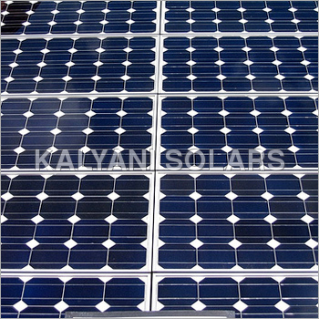 Solar Panel