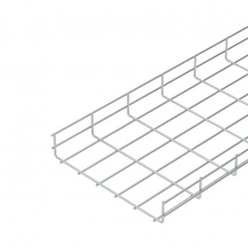 6000770 Gr 55 G Mesh Cable Tray - Dimension (L*W*H): Different Size Millimeter (Mm)