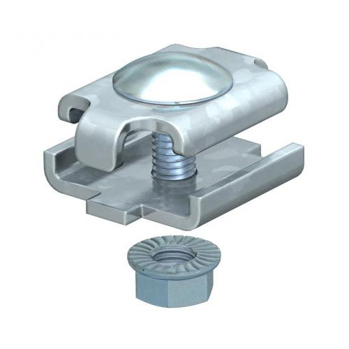 6016596 Joint Connector - Dimension (L*W*H): Different Size Millimeter (Mm)