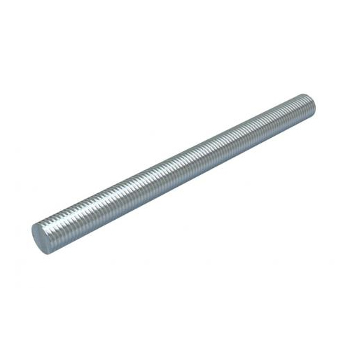 3141128 G 1000 Threaded Rod