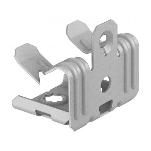 1483621 Beam Clamp With Female Thread