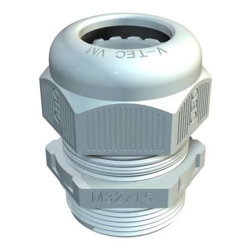 Support Cable - Mild Steel, Customizable Dimensions and Lengths in Inches | Universal Bracket for Industrial Applications, Warranty Included
