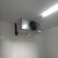 Cold Storage Refrigeration Unit