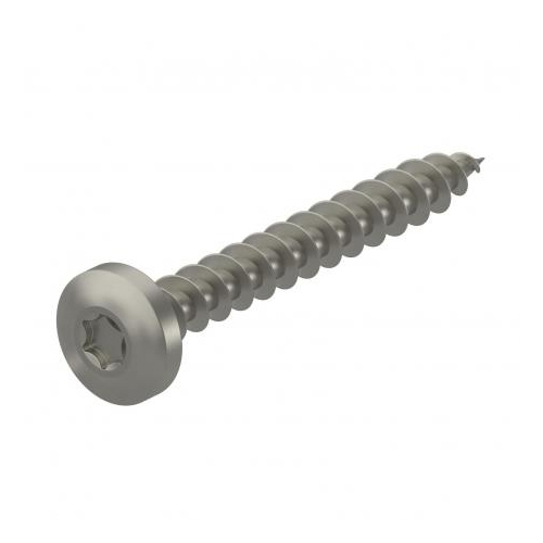 3191000 Chipboard Screw