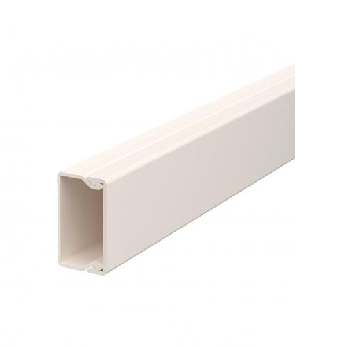 6026370 Wdk 20035 Type Trunking - Dimension (L*W*H): Different Size Millimeter (Mm)