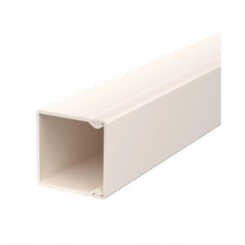 6025412 WDK 40040 Type Trunking