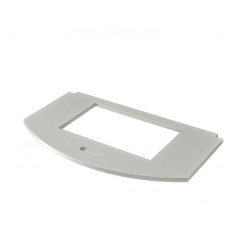 7408812 Mounting Plate For Data Technology - Application: Electrical