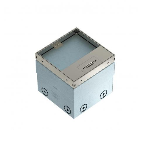 7368340 UDHOME2 Floor Socket