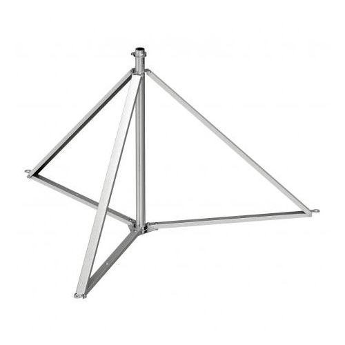 Air Termination Rod Stand