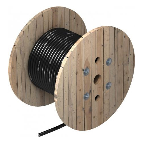 5408018 Black Premium Conductor