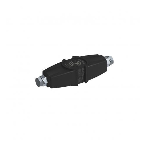 5240032 EX ISG jacketed H spark gap