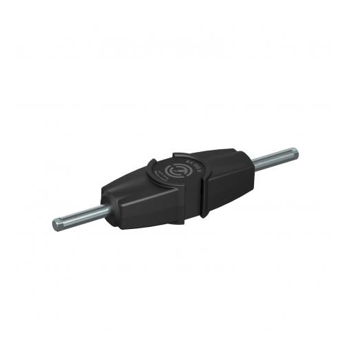 5240089 EX ISG N spark gap