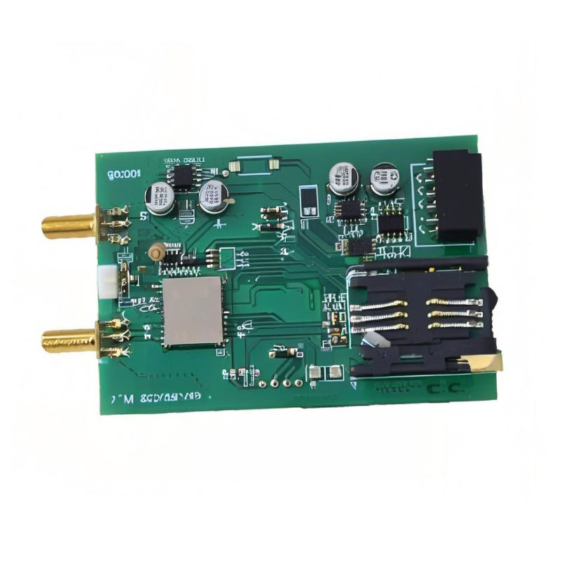 One stop Customized Pcb Manufacturing सेवाएं Bluetooth Speaker Pcb Design and assembly Supplier