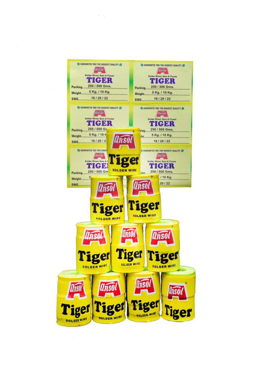 SN30PB70 सोल्डर वायर