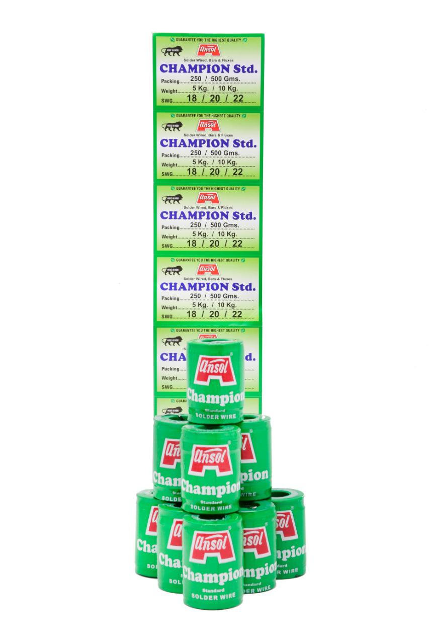 SN50PB50 सोल्डर वायर