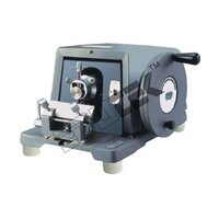 ROTARY SENIOR MICROTOME