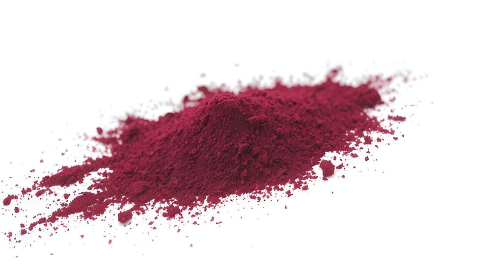 Alkanet Root Powder Natural Colorant