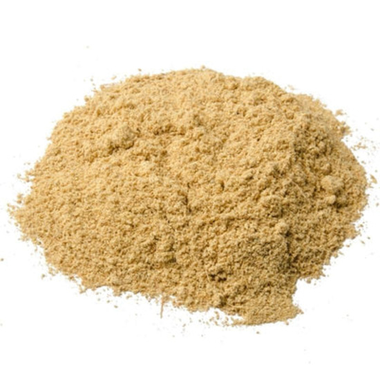 Nigella Sativa Powder 