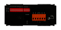 16 port Gigabit Ethernet Switch