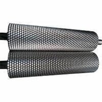 Industrial Rollers