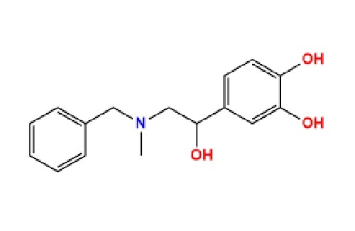 Adrenaline EP Impurity D