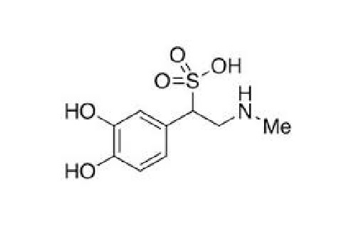 Epinephrine Sulfonic Acid