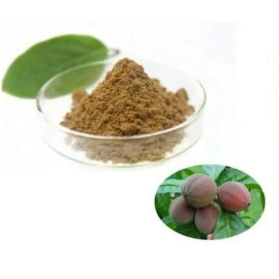 Blushwood Berry Extract