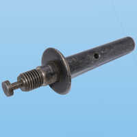 Industrial Steel Stud