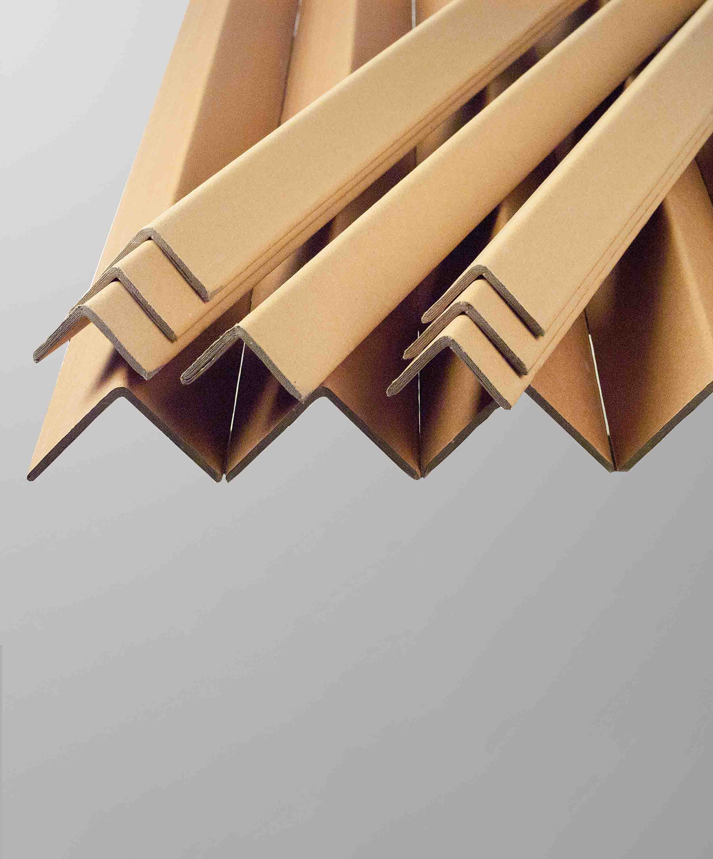 ANGLE BOARD EDGE PROTECTOR- AMEEN ENTERPRISES