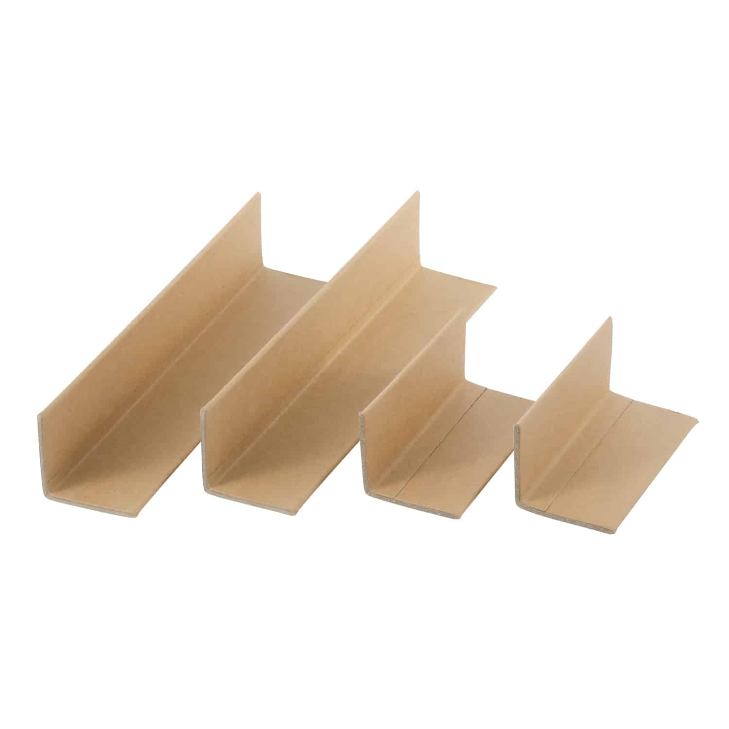 Angle Board Edge Protector- Ameen Enterprises - Application: ]