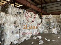 LDPE Film On Bales  The sorted from Walmart