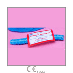 सर्जन कैप