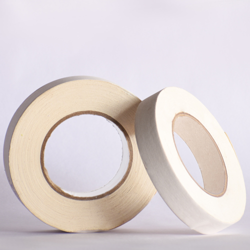 Cotton Cloth Tapes Regular